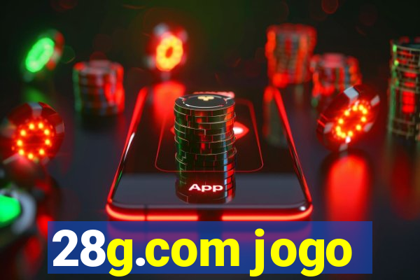 28g.com jogo